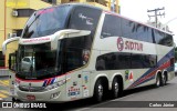 Sidtur 1445 na cidade de Caldas Novas, Goiás, Brasil, por Carlos Júnior. Número da foto: #9379916.