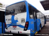 Cooperatas 440 na cidade de Campinas, São Paulo, Brasil, por Guilherme Pedroso Alves. Número da foto: #:id.