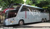 NeryTour Turismo 2020 na cidade de Caldas Novas, Goiás, Brasil, por Carlos Júnior. Número da foto: #9380134.