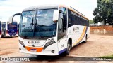 Log Trans Logística e Transporte 2146 na cidade de Cuiabá, Mato Grosso, Brasil, por Wanildo Costa. Número da foto: #:id.