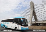 Emtram 5020 na cidade de Campinas, São Paulo, Brasil, por Renan da Costa Oliveira. Número da foto: #:id.
