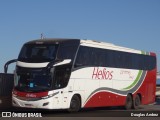 Helios Coletivos e Cargas 442 na cidade de Goiânia, Goiás, Brasil, por Douglas Andrez. Número da foto: #:id.