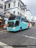 Turim Transportes e Serviços 2276 na cidade de Salvador, Bahia, Brasil, por Adriano Brandão. ID da foto: :id.