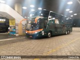 Viação Total 928 na cidade de Belo Horizonte, Minas Gerais, Brasil, por Crislye Pilly. Número da foto: #9380311.