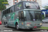 CI Tour Viagens 2080 na cidade de Caldas Novas, Goiás, Brasil, por Carlos Júnior. Número da foto: #9379821.