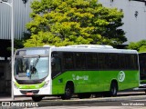 Tijuquinha - Auto Viação Tijuca A50089 na cidade de Rio de Janeiro, Rio de Janeiro, Brasil, por Yaan Medeiros. Número da foto: #:id.