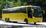 Viação Itapemirim 48113 na cidade de São Paulo, São Paulo, Brasil, por Renan  Bomfim Deodato. Número da foto: #9378349.