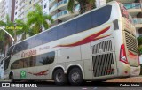 Cerradão Turismo 1974 na cidade de Caldas Novas, Goiás, Brasil, por Carlos Júnior. Número da foto: #9379807.