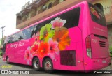 Mary Tur 1306 na cidade de Caldas Novas, Goiás, Brasil, por Carlos Júnior. Número da foto: #9380284.