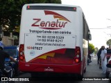 Zenatur Transportes e Turismo 16907027 na cidade de Manaus, Amazonas, Brasil, por Cristiano Eurico Jardim. Número da foto: #:id.