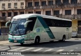 Santa Fé Transportes 092 na cidade de Belo Horizonte, Minas Gerais, Brasil, por Vicente de Paulo Alves. Número da foto: #9380777.