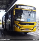 Plataforma Transportes 30937 na cidade de Salvador, Bahia, Brasil, por Adham Silva. ID da foto: :id.