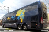 Arara Azul Viagens > Arara's Brasil Turismo 2020 na cidade de Caldas Novas, Goiás, Brasil, por Carlos Júnior. Número da foto: #9380155.