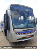 BBTT - Benfica Barueri Transporte e Turismo 018 na cidade de Sorocaba, São Paulo, Brasil, por Lucas Vinicius Ferreira. ID da foto: :id.