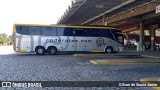 RodeRotas - Rotas de Viação do Triângulo 7751 na cidade de Americana, São Paulo, Brasil, por Gilson de Souza Junior. Número da foto: #:id.