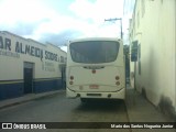 Moisvan Transportes 6015 na cidade de Piritiba, Bahia, Brasil, por Mario dos Santos Nogueira Junior. Número da foto: #:id.