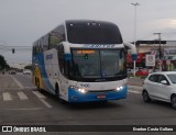 Aritur Transporte e Turismo 9400 na cidade de Cariacica, Espírito Santo, Brasil, por Everton Costa Goltara. ID da foto: :id.