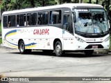 Candeias 1350 na cidade de Salvador, Bahia, Brasil, por Marcio Alves Pimentel. Número da foto: #9381186.