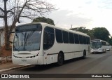 Prefeitura Municipal de Teodoro Sampaio PM198 na cidade de Rosana, São Paulo, Brasil, por Matheus Santos. Número da foto: #9378804.