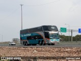 Empresa Santo Anjo da Guarda 985 na cidade de Porto Alegre, Rio Grande do Sul, Brasil, por Anderson Cabral. Número da foto: #:id.
