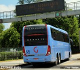 Expresso Guanabara 847 na cidade de São Paulo, São Paulo, Brasil, por Diego Henrique. Número da foto: #:id.