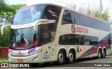 Sidtur 1445 na cidade de Caldas Novas, Goiás, Brasil, por Carlos Júnior. Número da foto: #9380264.
