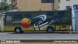 Motorhomes 8498 na cidade de Fortaleza, Ceará, Brasil, por Bernardo Pinheiro de Sousa. Número da foto: #9377531.