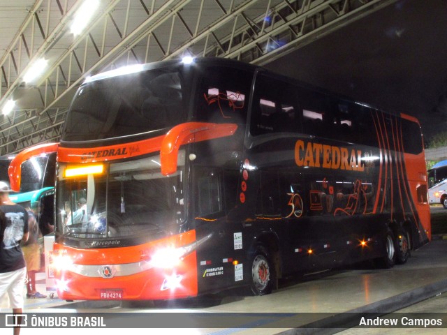 Catedral Turismo 20296 na cidade de Brasília, Distrito Federal, Brasil, por Andrew Campos. Número da foto: #9383273.