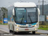 Auto Viação 1001 RJ 108.727 na cidade de Itaboraí, Rio de Janeiro, Brasil, por Gabriel Brook. Número da foto: #:id.
