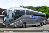 Abba Tur 1305 na cidade de Joinville, Santa Catarina, Brasil, por Diego Lip. Número da foto: #9381750.