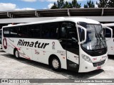 Rimatur Transportes 3154 na cidade de Curitiba, Paraná, Brasil, por José Augusto de Souza Oliveira. Número da foto: #:id.