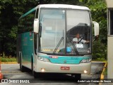 Empresa de Ônibus Nossa Senhora da Penha 35120 na cidade de São Paulo, São Paulo, Brasil, por André Luiz Gomes de Souza. Número da foto: #:id.