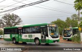 Viação Paraense Cuiabá Transportes 1099 na cidade de Cuiabá, Mato Grosso, Brasil, por Wenthony Camargo. Número da foto: #:id.