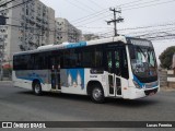 Icaraí Auto Transportes 1.008 na cidade de São Gonçalo, Rio de Janeiro, Brasil, por Lucas Ferreira. Número da foto: #:id.