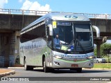 Guerino Seiscento 0819 na cidade de Brasília, Distrito Federal, Brasil, por Andrew Campos. Número da foto: #9383396.