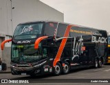 Expresso Adamantina 422103 na cidade de Rio de Janeiro, Rio de Janeiro, Brasil, por André Almeida. Número da foto: #9383549.