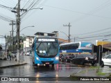 ANSAL - Auto Nossa Senhora de Aparecida 304 na cidade de Juiz de Fora, Minas Gerais, Brasil, por Fabiano da Silva Oliveira. Número da foto: #:id.
