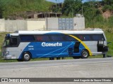 Viação Cometa 9024 na cidade de Barra do Piraí, Rio de Janeiro, Brasil, por José Augusto de Souza Oliveira. Número da foto: #9383556.