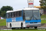 Brinquinho Turismo 1905 na cidade de Caçapava, São Paulo, Brasil, por Everaldo Bordini. Número da foto: #:id.