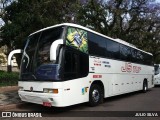JS Tur 930 na cidade de Porto Alegre, Rio Grande do Sul, Brasil, por JULIO SILVA. Número da foto: #9383609.