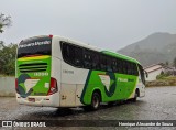 Pássaro Verde 11098 na cidade de Ouro Preto, Minas Gerais, Brasil, por Henrique Alexandre de Souza. Número da foto: #:id.