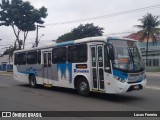 Rosana Transporte e Turismo 9.008 na cidade de São Gonçalo, Rio de Janeiro, Brasil, por Lucas Ferreira. Número da foto: #:id.