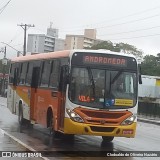 Julio Simões > CS Brasil > Joseense 2437 na cidade de São José dos Campos, São Paulo, Brasil, por Clodoaldo de Oliveira Nazário. Número da foto: #:id.