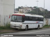 Ônibus Particulares 9004 na cidade de Juiz de Fora, Minas Gerais, Brasil, por Fabiano da Silva Oliveira. ID da foto: :id.