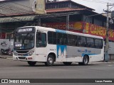 Auto Ônibus Alcântara 3.089 na cidade de São Gonçalo, Rio de Janeiro, Brasil, por Lucas Ferreira. Número da foto: #:id.
