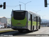 Viação Progresso 20563 na cidade de Belo Horizonte, Minas Gerais, Brasil, por Douglas Célio Brandao. Número da foto: #:id.