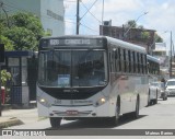 Borborema Imperial Transportes 608 na cidade de Recife, Pernambuco, Brasil, por Mateus Barros. Número da foto: #9382224.