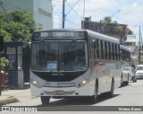 Borborema Imperial Transportes 608 na cidade de Recife, Pernambuco, Brasil, por Mateus Barros. ID da foto: :id.