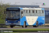 VB Transportes e Turismo 1070 na cidade de Campinas, São Paulo, Brasil, por Sérgio de Sousa Elias. Número da foto: #:id.