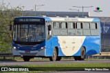 VB Transportes e Turismo 1070 na cidade de Campinas, São Paulo, Brasil, por Sérgio de Sousa Elias. ID da foto: :id.